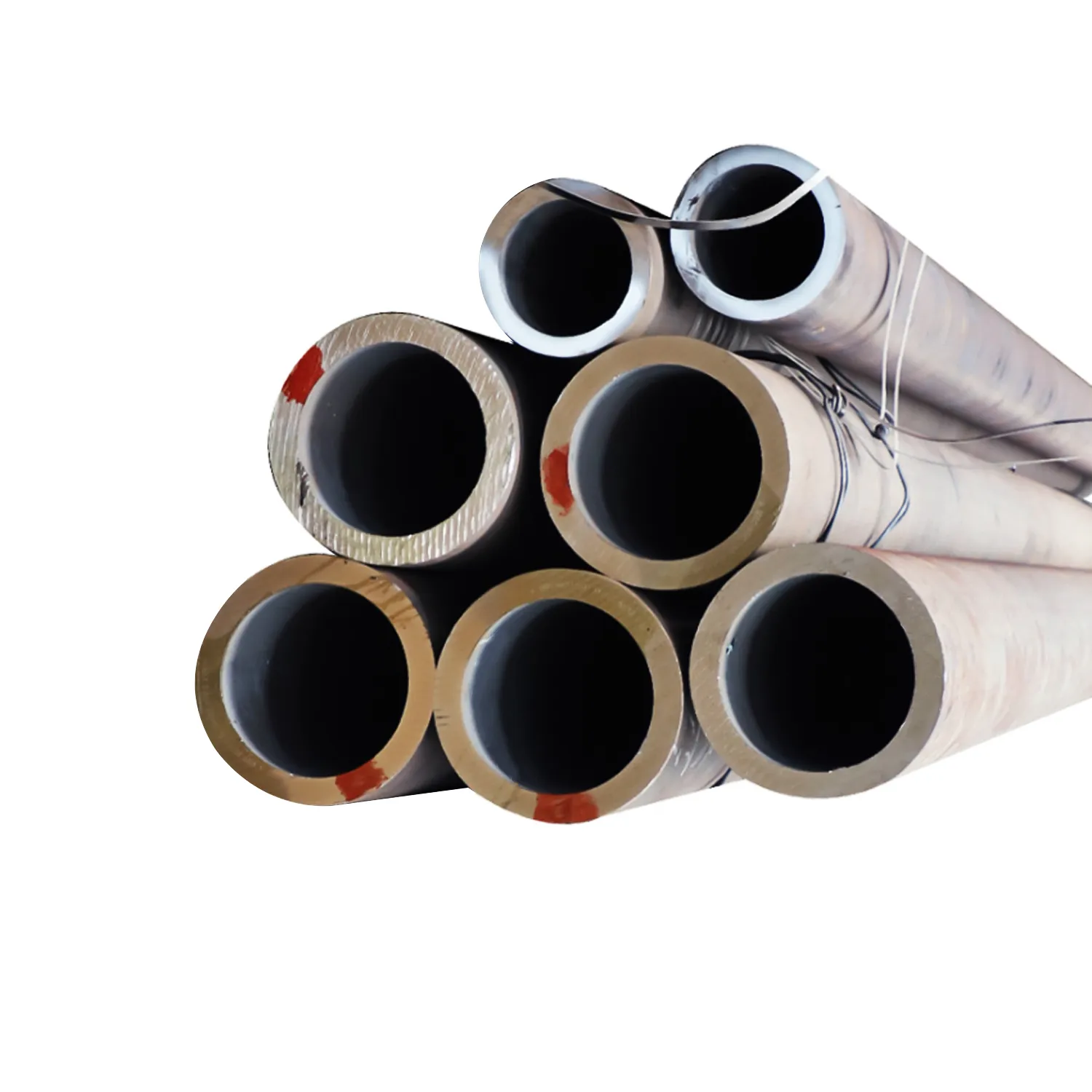 carbon steel pipe&tube